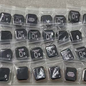 ขายส่งตรงจากโรงงาน นาฬิกา IWatch มือสองของแท้ทุกรุ่น ซีรีส์ 5 6 7 8 9 <span class=keywords><strong>SE</strong></span> Ultra สำหรับขายต่อ - Product Image 1