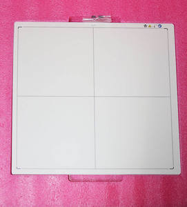 <span class=keywords><strong>Dr</strong></span> плоский детектор Rayos Xflat Panel Rayos Xrayos X Portatil - Product Image 5