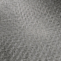 Plastic Pvc Vinyl Linoleum Flooring Dance Home Floor Mat Roll Kitchen Carpet With Mixed Color Price Per Meter Colorless Safety