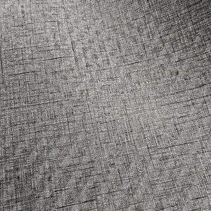 Revêtement de sol en plastique Pvc vinyle linoléum, tapis de sol de danse, tapis de cuisine en rouleau avec couleurs mélangées, prix au mètre, sécurité incolore - Product Image 2