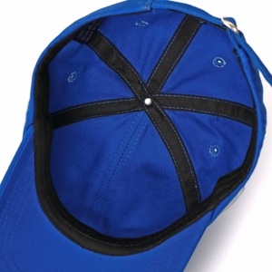 Chuyên Nghiệp Hat Nhà Máy Bán Buôn Thời Trang Mới Tùy Chỉnh Cha Hat Và <span class=keywords><strong>Cap</strong></span> Với Thêu - Product Image 6
