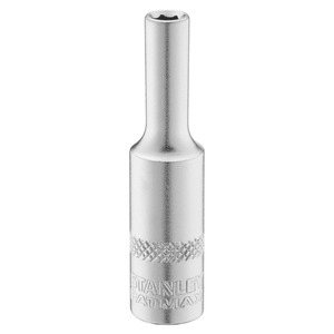 ประแจบล็อกยาว Stanley Fatmax 14 มม. - Product Image 1