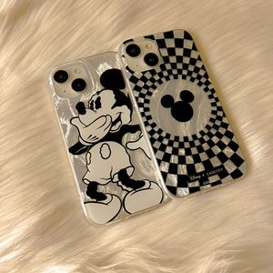 <span class=keywords><strong>Coque</strong></span> de téléphone de luxe imperméable et antichoc, adorable, dessin animé <span class=keywords><strong>Mickey</strong></span>, accessoires pour téléphone portable, étui pour <span class=keywords><strong>iPhone</strong></span> 11 <span class=keywords><strong>12</strong></span> 13 14 15 Plus <span class=keywords><strong>Pro</strong></span> <span class=keywords><strong>Max</strong></span> - Product Image 4