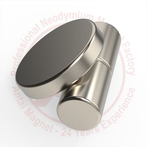 <span class=keywords><strong>N50</strong></span> n52 n52 nodymium מוט גליל דיסק מגנטים עבור מחולל מנוע חיישן halbach למכירה - Product Image 4