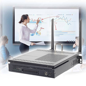 Nhà máy OEM ODM i5 i7 Ops Mini PC Intel <span class=keywords><strong>CPU</strong></span> 4G 8G 16G Ops PC 128G 256G 512G SSD 4K 30Hz Win10 4th Gen Ops máy tính PC mô-đun - Product Image 1