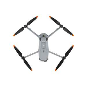 Dron DJI Matrice Serie 4, aeronave insignia inteligente y compacta, de alta precisión para mapeo profesional e inspección avanzada, Matrice 4E - Product Image 3
