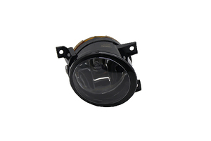 Luz trasera derecha de alta calidad 1T0 941 700 <span class=keywords><strong>G</strong></span> para VW Golf Jetta Skoda | Lámpara trasera de repuesto OE | Montaje de iluminación automática duradera - Product Image 5