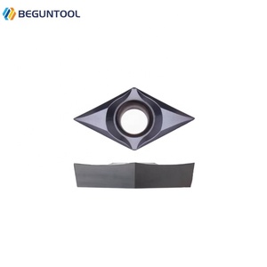 Ccgt060202 <span class=keywords><strong>dcgt11t302</strong></span> Carbide chèn vcgt110302 vbgt160402 CNC máy tiện cắt chuyển công cụ Carbide chèn ccgt dcgt vbgt - Product Image 6