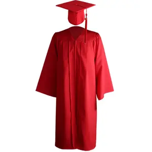 Заводская индивидуальная одежда для выпускных, униформа для взрослых