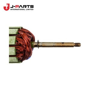 แผ่นเหล็ก (สำหรับสตาร์ทเตอร์) สำหรับโตโยต้า ไฮเอซ RZH113 ปี 1989-2004 - Product Image 2