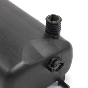 17111741167 17111723071 Auto Partie Réservoir De Liquide De Refroidissement Vase D'expansion Pour <span class=keywords><strong>BMW</strong></span> E39 <span class=keywords><strong>E38</strong></span> E31 E52 535i 540i 740iL <span class=keywords><strong>750iL</strong></span> 740i 850i 730i - Product Image 4