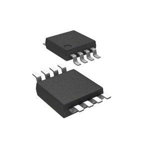 Fournisseur de puces IC SNJ54S241J, composants électroniques, solutions BOM - Product Image 1