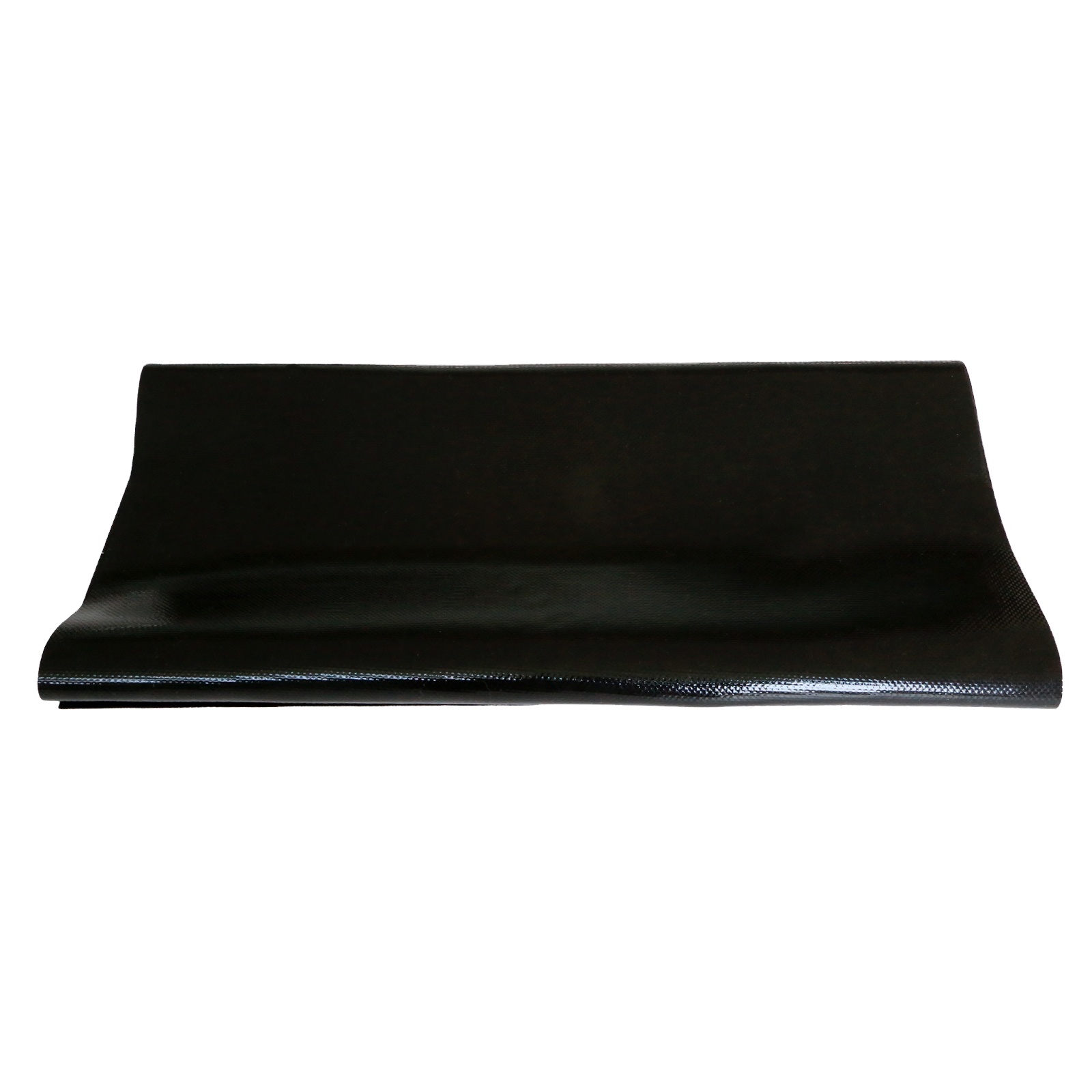 Высокое качество бесконечные PTFE Термоусаживаемая транспортерная лента теплостойкость Анти-статический фторопласт пояс