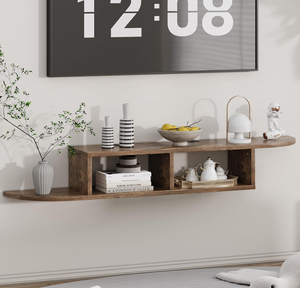 <span class=keywords><strong>ชั้น</strong></span><span class=keywords><strong>วาง</strong></span><span class=keywords><strong>ทีวี</strong></span>แบบลอยตัว, ศูนย์รวมความบันเทิงแบบลอยตัวขนาด 55 นิ้ว พร้อมที่เก็บของ, <span class=keywords><strong>ชั้น</strong></span><span class=keywords><strong>วาง</strong></span><span class=keywords><strong>ทีวี</strong></span>แบบลอยตัวติด<span class=keywords><strong>ผนัง</strong></span>สำหรับ<span class=keywords><strong>วาง</strong></span><span class=keywords><strong>ใต้</strong></span><span class=keywords><strong>ทีวี</strong></span> - Product Image 3