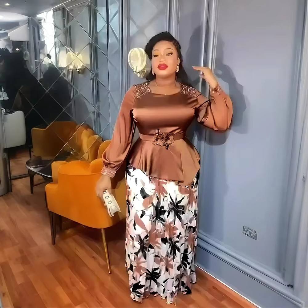 women 50 wedding occasion