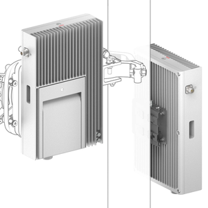 מלאי זמין HW 02316176 CRFU 800 <span class=keywords><strong>RFU</strong></span>,WD2MCRFU80A, יחידת משדר-מקלט מרובת-מנועים DBS5900 תחנות בסיס מפוצלות - Product Image 3