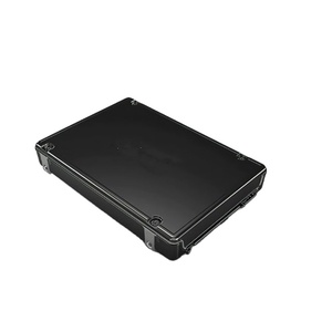 Nieuwe Originele MZ1L23T8HBLA-00B7C Pm9a3 3.84Tb Pcie Nvme 4.0X4 M.2 Ssd Enterprise Server Ssd Nieuw - Product Image 3