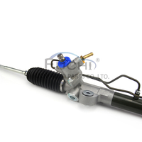 SUPPORT DE DIRECTION ASSISTÉE DE PIÈCES AUTO DE VOITURE DE REMPLACEMENT HYDRAULIQUE pour Nissan Almera B10 49001-7N900