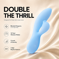 Vibrateur multifonctionnel interactif pour femme, jouet sexuel sensoriel pour couple, robot sexuel AI à service complet, sexleksaker AI à brancher