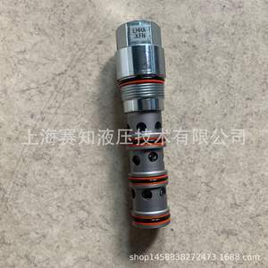 LHHA-XFN LHHAXFN Solenoide SUN Hydraulics Original y Auténtico, Nuevo, Importado de EE. UU. - Product Image 3