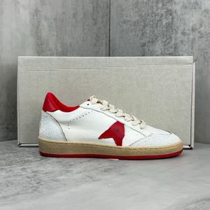 Chaussures de sport et de loisirs multifonctionnelles pour hommes et femmes, série luxe 2026, couleur unie, style pour les amoureux - Product Image 3