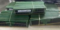 Mtc40f2046s1rc48ba1 64 Go DDR5 4800 MHz RDIMM Dual Rank X4 ECC Mémoire serveur pour l'inédition d'IA et les centres de données d'entreprise