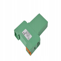 Terjual Baik, Tersedia di Stok HUBUNGI 2943343 EMG Solid State Relay 17oe24dc untuk Plc melalui DHL/UPS