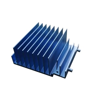 Tùy chỉnh OEM sản xuất hàng loạt Sản xuất <span class=keywords><strong>CNC</strong></span> gỗ phần cắt/phay/biến Gỗ <span class=keywords><strong>CNC</strong></span> gia công gỗ - Product Image 3