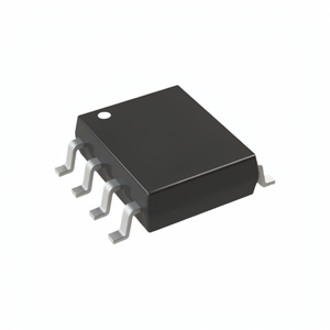 ส่วนประกอบวงจรอิเล็กทรอนิกส์ในสต็อก BV1HJ180EFJ-CE2 ชิปจัดการพลังงาน (PMIC) 8 SOIC แบบมีแผ่นรอง - Product Image 1