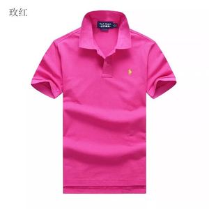 เสื้อโปโลคอซี่โครงทำจากโรงงา<span class=keywords><strong>น</strong></span>มืออาชีพสำหรับผู้ชายเสื้อยืดผู้ชายเสื้อยืดแฟชั่นเสื้อยืดสั้นเสื้อโปโลเสื้อโปโล shir ของผู้ชาย - Product Image 4