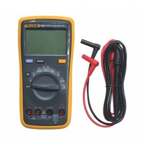 For <b>Thermal</b> <b>Imager</b> 320x240 Resolution 3 Color Palettes Industrial Inspection Made in USA - Product Image 2