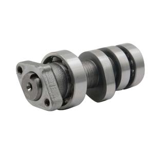 14100-KRH-900 Venta al por mayor Accesorios de motocicleta Conjunto de árboles de levas para <span class=keywords><strong>Honda</strong></span> <span class=keywords><strong>XR</strong></span> 125 150 - Product Image 1