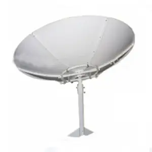 120 150 210 180 240 300 centímetros tv por satélite antena ao ar livre antena parabólica offset Manual