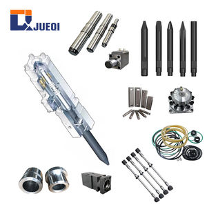HB580 HB680 HB880 HB980 HB980 HB1180 escavatore idraulico martello scalpello strumento punta MB1750 MB2560 MB2570 parti per la vendita - Product Image 4