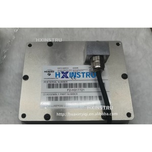 Dispositivo de Corrección MAXCESS FIFE-500 Usado H - Product Image 4