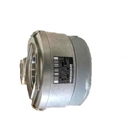 Encodeur rotatif absolu Heidenhain Original New EQN 1337 2048 5MS16-C9 ID 1178027-01