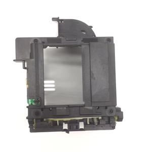Tête d'impression en caoutchouc compatible Isscx pour L6178 L11050 L6271 L14158 L6370 L11058 L6276 L6291 L6376 L6176 L6168 L6360 - Product Image 6