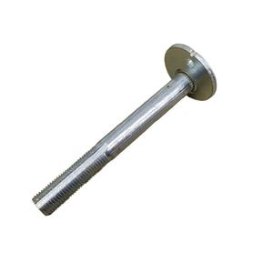 Condition pour Nissan patrouille Infiniti Qx56Qx80 bras de commande avant arrière <span class=keywords><strong>Suspension</strong></span> bras oscillant réglage boulons excentriques Scion voiture - Product Image 2