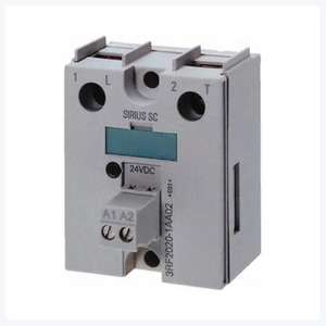 Accessoires électroniques de haute qualité, MY2IN1-D2 DC100-110 (S), à bon prix - Product Image 1