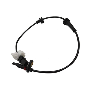 Sensor de Velocidad ABS Trasero Derecho para Honda Accord (2008-2012) 57470-TL1-G01 57470-TA0-A02 57470TL1G01 - Product Image 3