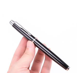 Premium Regali Aziendali Personalizzati Set di Lusso <span class=keywords><strong>Articoli</strong></span> Promozionali Con Logo Aziendale Personalizzato Penna Portachiavi <span class=keywords><strong>Regalo</strong></span> Box Set Delle Donne Degli Uomini - Product Image 4