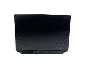 Tx9 I9 Rtx 3070-8GB chơi game máy tính xách tay 16GB 1TB SSD sử dụng máy tính xách tay máy tính - Product Image 4