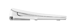 Хит продаж, умное сиденье для унитаза, умное сиденье для унитаза - Product Image 4