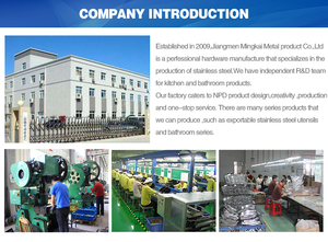 Nhà Máy Giá đa chức năng kim loại cup cao Ice Cream sweetmeat Cup cho nhà hàng cho rượu vang đỏ Champagne Flutes drinkware - Product Image 5