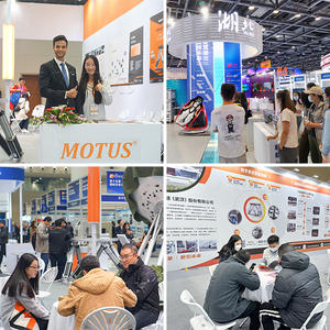 Удивительная Летающая игра, оборудование для кинотеатра, система кинотеатра <span class=keywords><strong>7d</strong></span>, кинотеатр 6dof, кинотеатры - Product Image 5