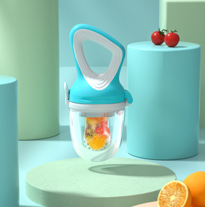 Sucette pour bébé avec motif animal, sécurisée pour l'alimentation au biberon, support de <span class=keywords><strong>tétine</strong></span>, biberons, <span class=keywords><strong>tétine</strong></span>, sucette, 0-12 mois, sans BPA - Product Image 6