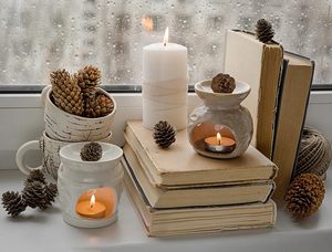 เทียนพาราฟินดูไบ พิมพ์โลโก้ได้ ราคาถูก รับผลิตแบรนด์ส่วนตัว น้ำหนัก 12 กรัม ติดไฟได้นาน 4 ชั่วโมง เทียนทีไลท์สีขาว - Product Image 4