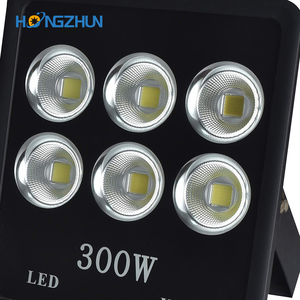 New style <span class=keywords><strong>mini</strong></span> projector 150 W 200 W 300 W meanwell handler 12 V 24 V led flood light for Stadium - Product Image 6