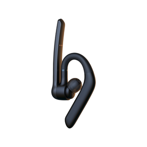 ชุดหูฟังไร้สายแบบ In-Ear ANC ชุดหูฟัง5.4ทรูสเตอริโอรอบทิศทาง - Product Image 3