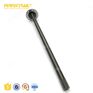 PERFECTRAIL 7180038 <span class=keywords><strong>Arbre</strong></span> de <span class=keywords><strong>transmission</strong></span> automatique pour <span class=keywords><strong>Iveco</strong></span> <span class=keywords><strong>Daily</strong></span> 1997-2007 OEM 503643936 7180152 - Product Image 3